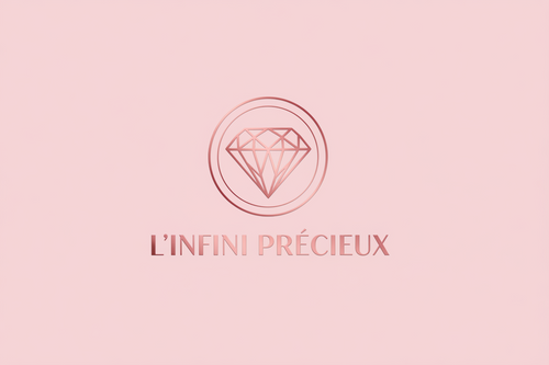 L’Infini Précieux ✨